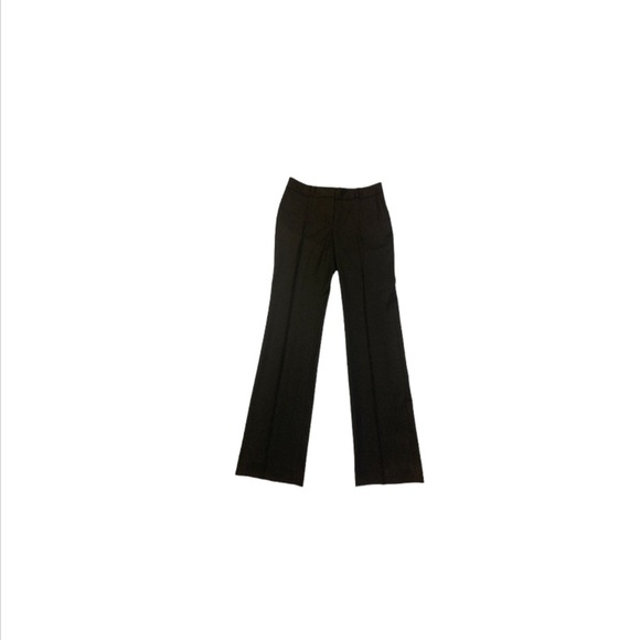 🆕 J. Crew Super 120s Pants - Women’s Size 6 TALL - Picture 1 of 7